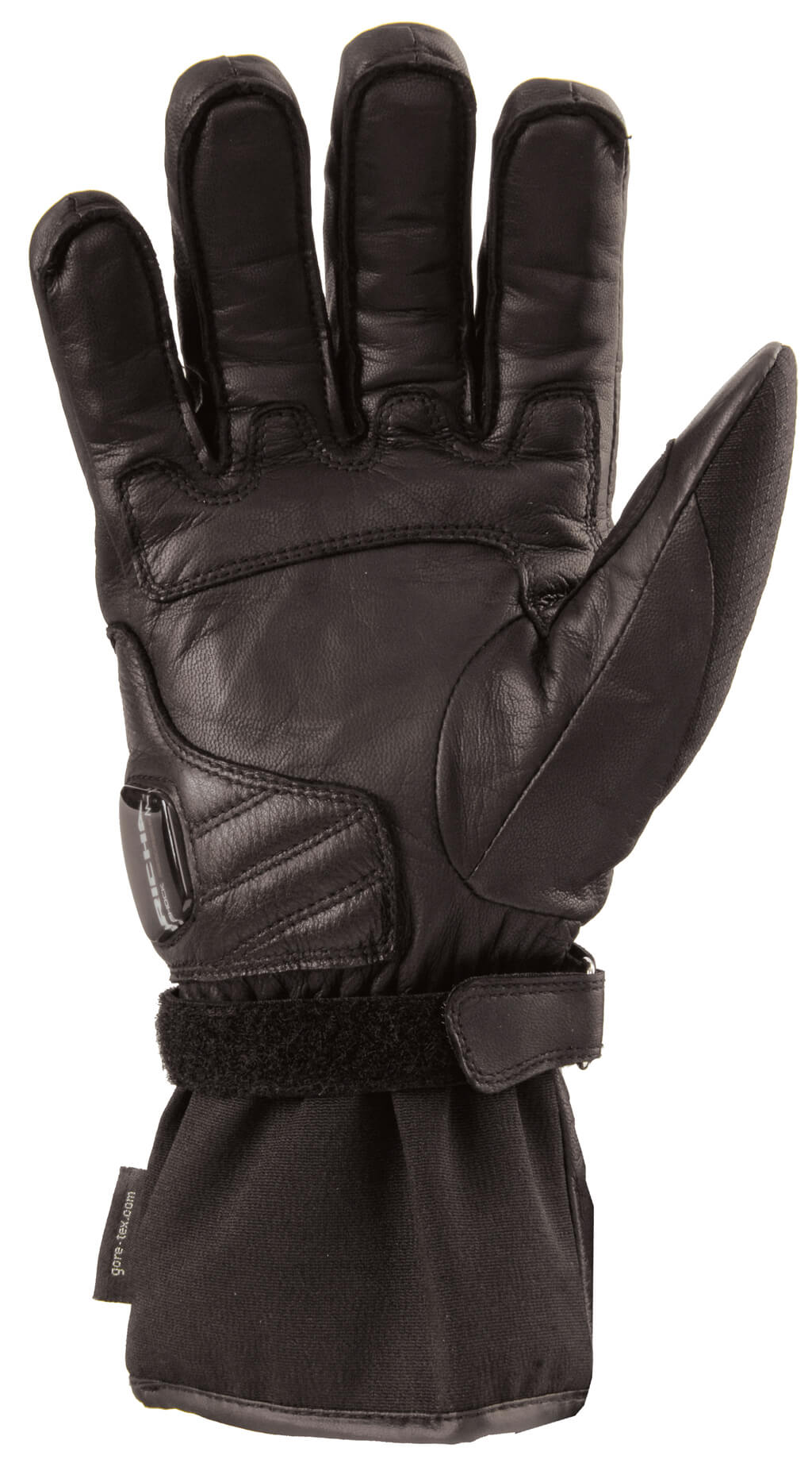 LEVEL 2 IN 1 GORE-TEX® GLOVE BLACK